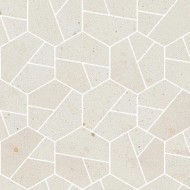 I COCCI CALCE HYDRO EXA 30X30 - FIORANESE CERAMICA IC1MS2R