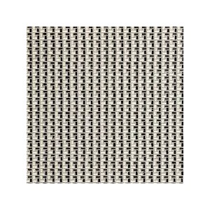 MARMOREA2 BASKET DECO 74X148 POLISHED/R - FIORANESE CERAMICA MM71D1L