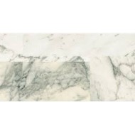 PRESTIGE ARRAY SOFT 30X60 LUCIDATO RETTIFICATO Ceramica Fioranese M3A36SL