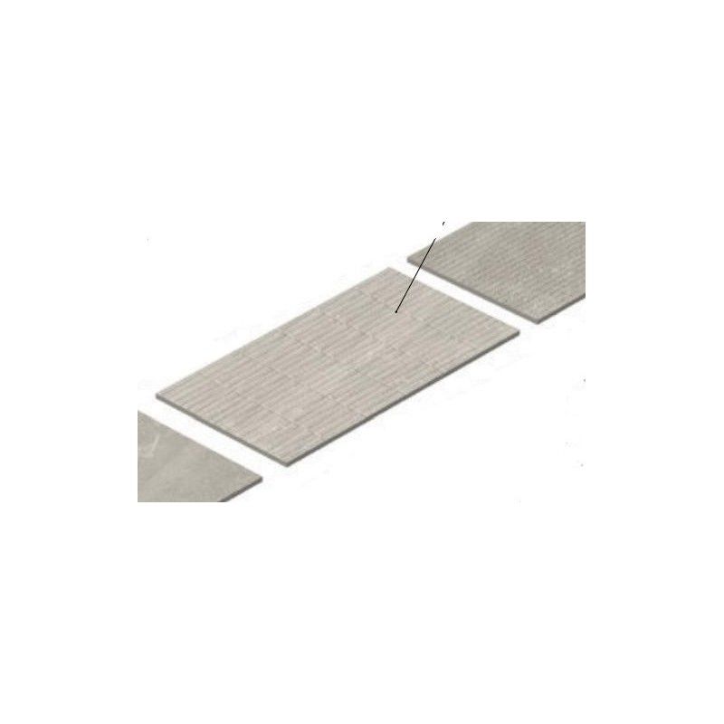 BLENDSTONE PIECES BEIGE 30X60 - COEM BLP362R COEM - 1