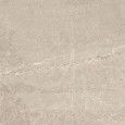 BLENDSTONE BEIGE 30X60 S/RT - COEM BL362SR COEM - 1