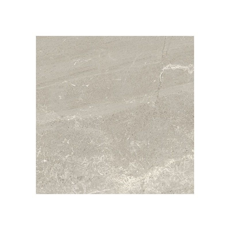 BLENDSTONE GREY 30X60 POLISHED RT - COEM BL363LR COEM - 1