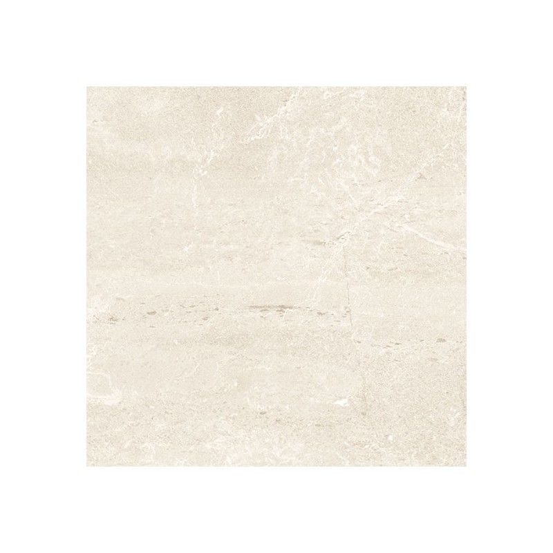 BLENDSTONE IVORY 30X60 RT - COEM 0BL361R COEM - 1