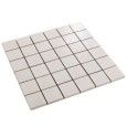 BLENDSTONE BEIGE MOSAIK  5X5 NATURALE RT - COEM BL2MS5R COEM - 1