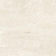 BLENDSTONE IVORY 60X60 RT - COEM 0BL601R COEM - 1