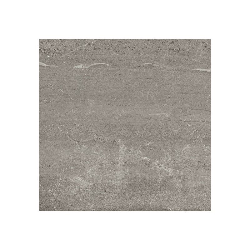 BLENDSTONE DARK GREY 45X90 LUCIDATO RT - COEM BL490LR COEM - 1