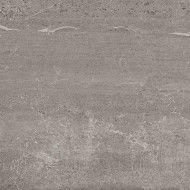 BLENDSTONE DARK GREY 20X120 RT - COEM 0BL210R COEM - 1