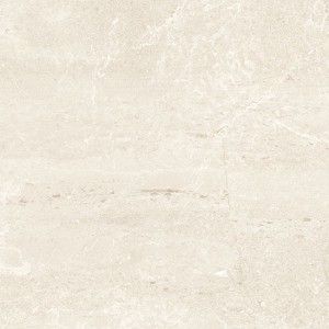 BLENDSTONE IVORY 20X120 RT - COEM 0BL211R COEM - 1