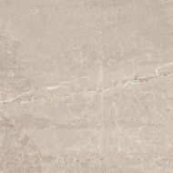 BLENDSTONE BEIGE 60X120 POLISHED RT - COEM BL622LR COEM - 1