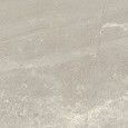 BLENDSTONE GREY 60X120 S/RT  - COEM BL623SR COEM - 1