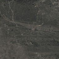 BLENDSTONE GRAPHITE 60X120 S/RT  - COEM BL627SR COEM - 1