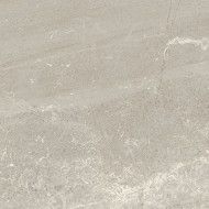 BLENDSTONE GREY 60X120 RT - COEM 0BL623R COEM - 1