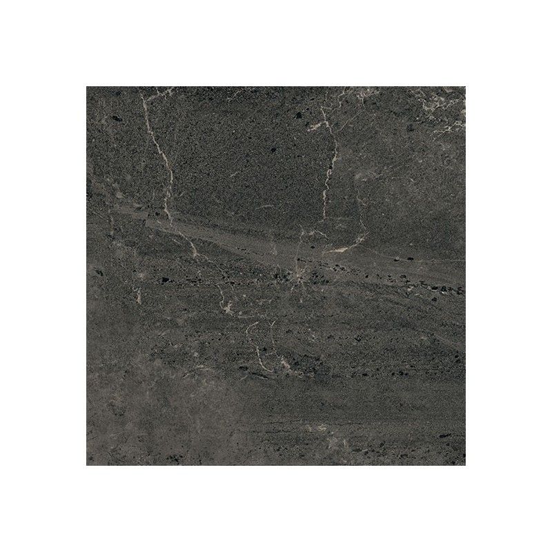 BLENDSTONE GRAPHITE 60X120 RT - COEM 0BL627R COEM - 1