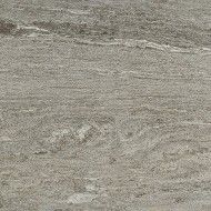 DUALMOOD STONE GREY 30X60 RT - COEM VAS360R COEM - 1