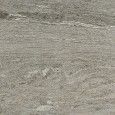 DUALMOOD STONE GREY 60X60 RT - COEM VAS600R COEM - 1