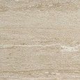 DUALMOOD STONE BEIGE R11 60X60 OUTDOOR RETTIFCATO - COEM VAS602E COEM - 1