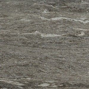 DUALMOOD STONE DARK GREY R11 60X60 OUTDOOR RETTIFCATO - COEM VAS607E COEM - 1