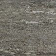 DUALMOOD STONE DARK GREY R11 60X60 ESTERNO RETTIFCATO - COEM VAS607E COEM - 1