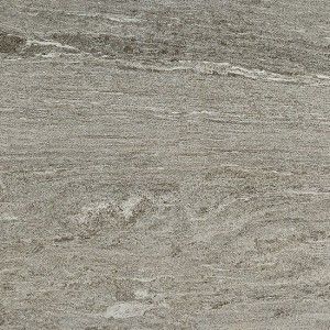 DUALMOOD STONE GREY 45X90 OUTDOOR RT - COEM VAS490E COEM - 1