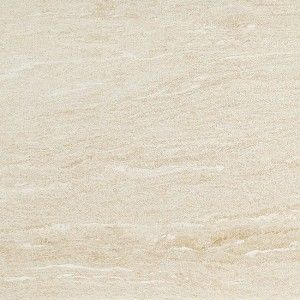 DUALMOOD STONE WHITE 45X90 OUTDOOR RT - COEM VAS491E COEM - 1