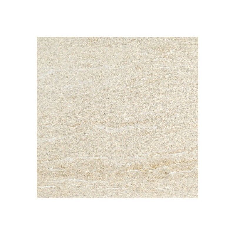 DUALMOOD ST_WALL WHITE45X90 RT - COEM VAW491R COEM - 1