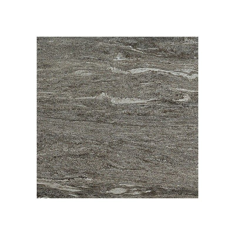 DUALMOOD STONE DARK GREY R11 60X120 RT - COEM VAS627E COEM - 1