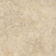 GOLDENSTONE BEIGE 60,4X60,4 POLIERT RT - COEM JU602LR COEM - 1