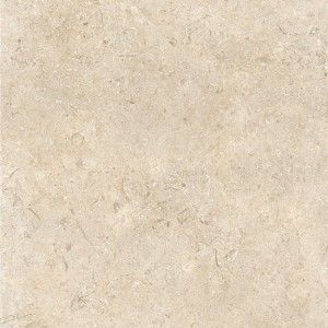 GOLDENSTONE IVORY 60,4X90,6 RT - COEM 0JU691R COEM - 1