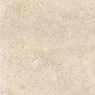 GOLDENSTONE IVORY 60,4X90,6 RT - COEM 0JU691R COEM - 1