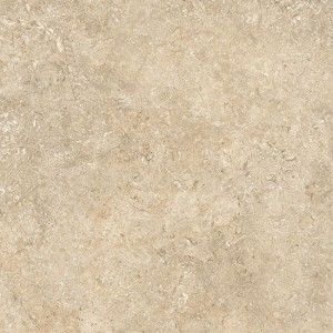 GOLDENSTONE BEIGE 20,13X90,6 POLIERT - COEM JU292LR COEM - 1