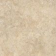GOLDENSTONE BEIGE 20,13X90,6 LUCIDATO - COEM JU292LR COEM - 1