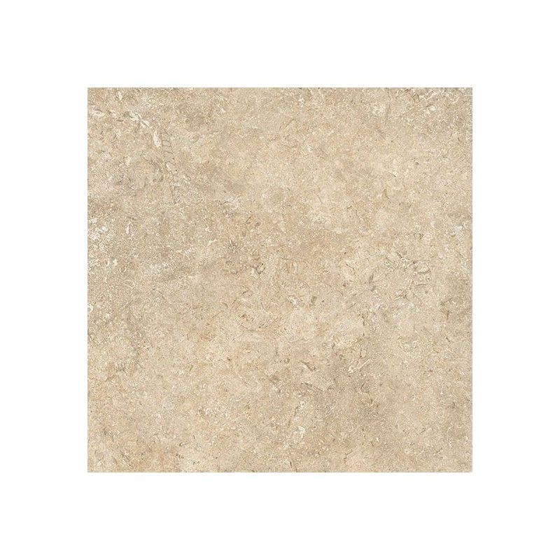 GOLDENSTONE BEIGE 20,13X90,6 RT - COEM 0JU292R COEM - 1