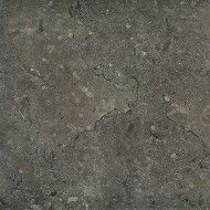 LAGOS MUD 60X60 LUCIDATO RT - COEM OS608LR COEM - 1