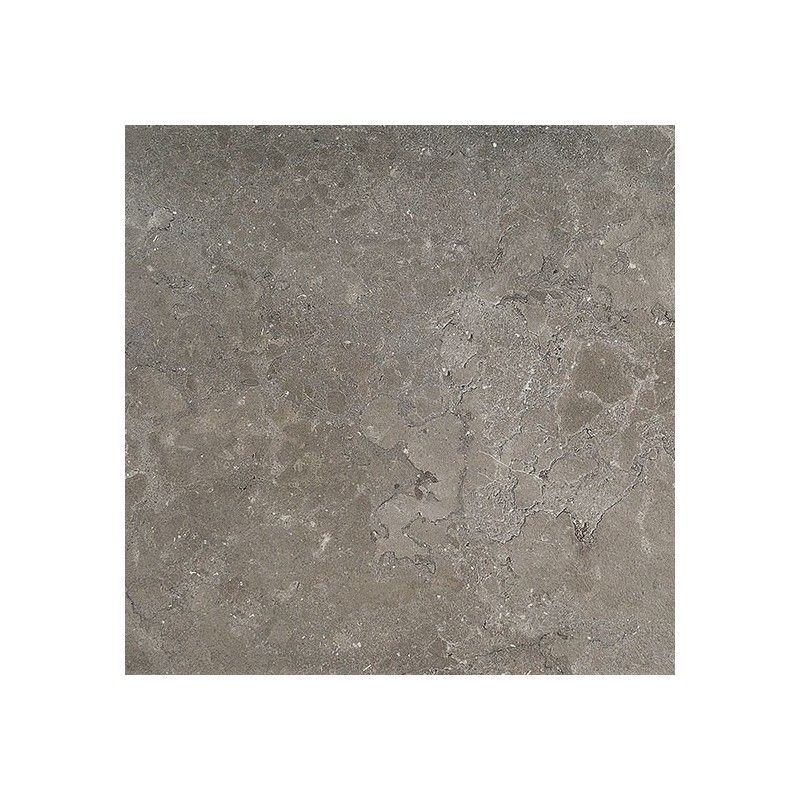 LAGOS CONCRETE 60X120 POLISHED RT - COEM OS620LR COEM - 1
