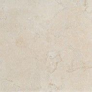 LAGOS IVORY 60X120 POLISHED RT - COEM OS621LR COEM - 1