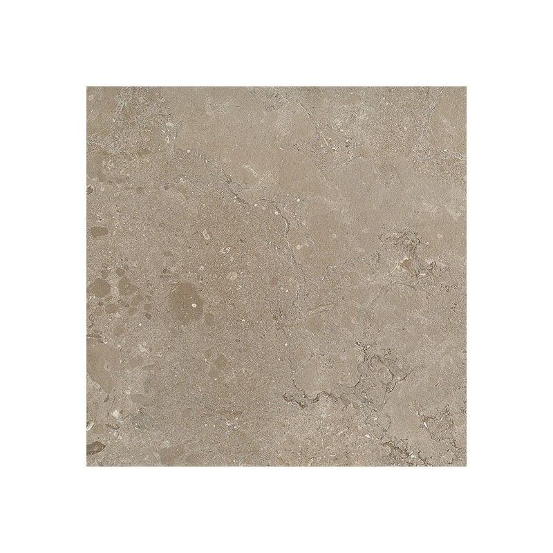 LAGOS SAND 60X120 POLISHED RT - COEM OS622LR COEM - 1