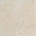 LAGOS IVORY 60X120 RT - COEM 0OS621R COEM - 1