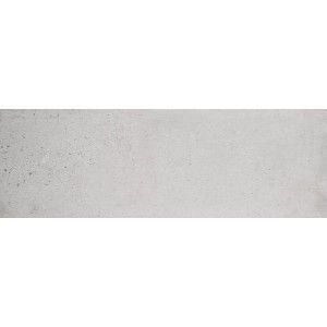 BUILD GREY 29,75X89,46 - Aparici APARICI CERAMICA - 1