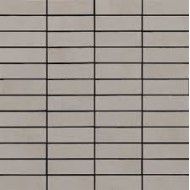 ALCHIMIA FANGO 30X30 MOSAIK  - Marazzi M3SL MARAZZI  - 1