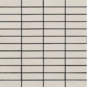 ALCHIMIA GREIGE 30X30 MOSAICO - Marazzi M3SP MARAZZI  - 1