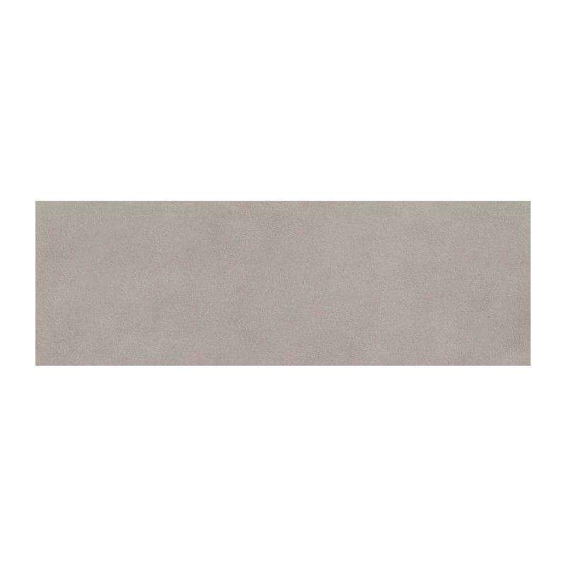 ALCHIMIA FANGO 60X180 - Marazzi M17U MARAZZI  - 1