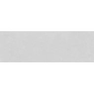 ALCHIMIA GREY 60X180 - Marazzi M17X MARAZZI  - 1