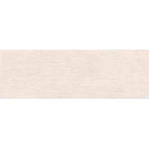 ALCHIMIA GREIGE STRUKTUR 60X180 RAW 3D - Marazzi M17Z MARAZZI  - 1