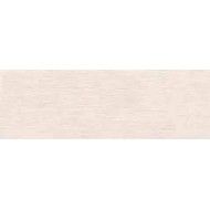 ALCHIMIA GREIGE STRUCTURE 60X180 RAW 3D - Marazzi M17Z MARAZZI  - 1