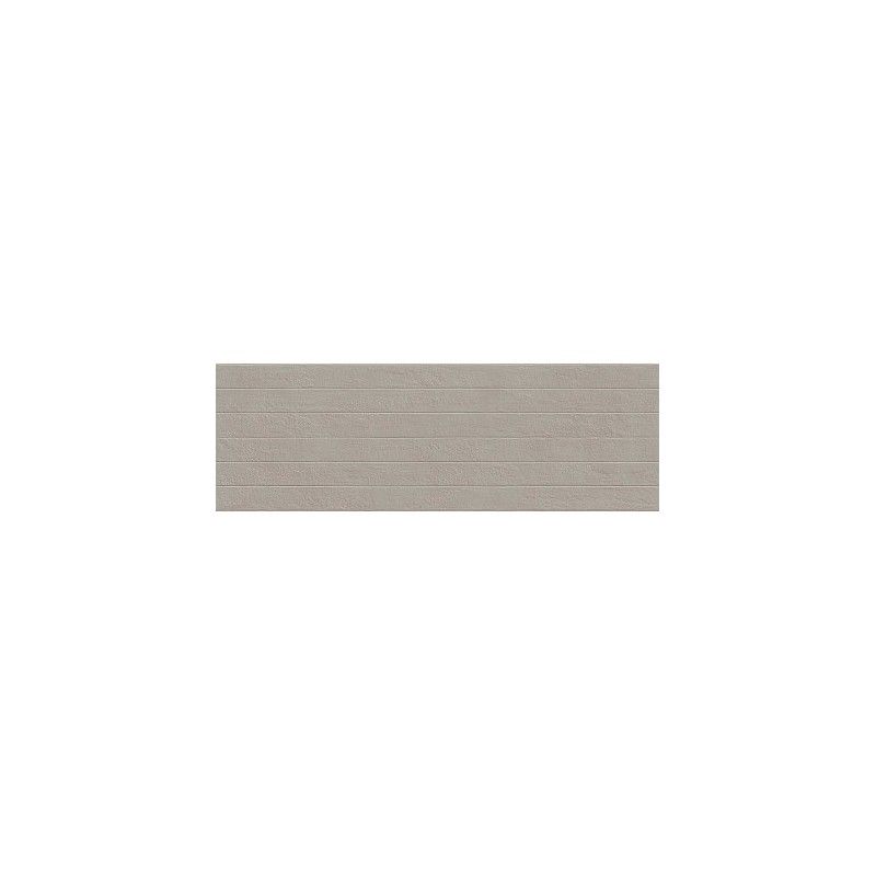 ALCHIMIA FANGO STRUKTUR 60X180 WABI 3D - Marazzi M182 MARAZZI  - 1