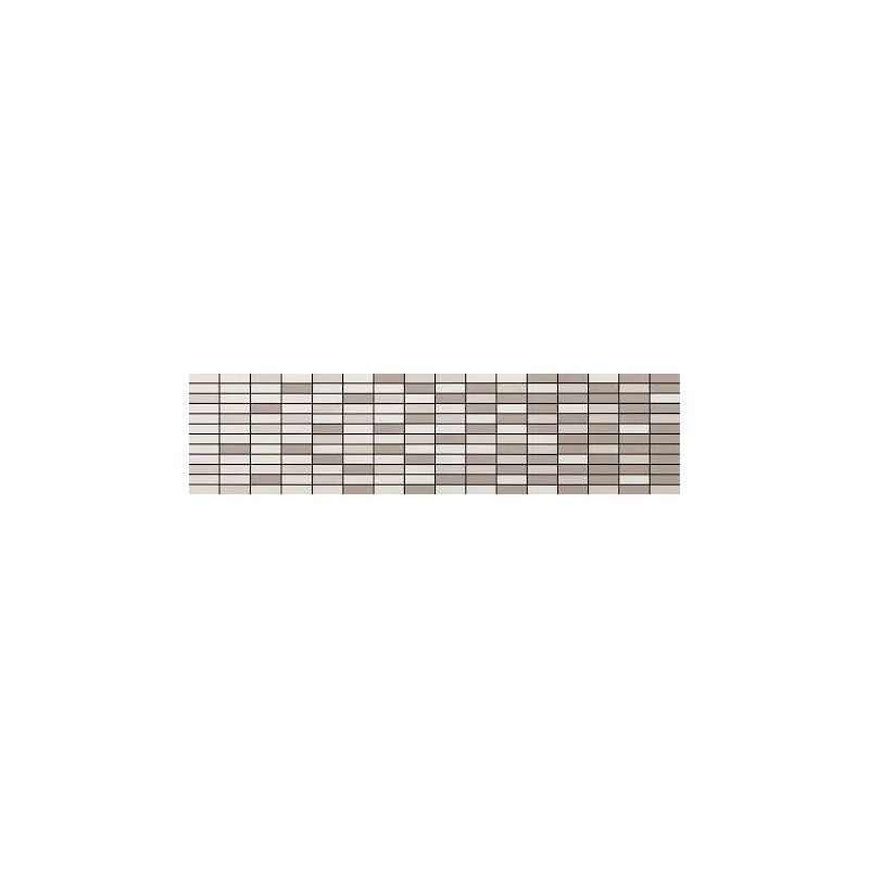 ALCHIMIA MOSAICO DEGRADE 30X120 - Marazzi M3SF MARAZZI  - 1