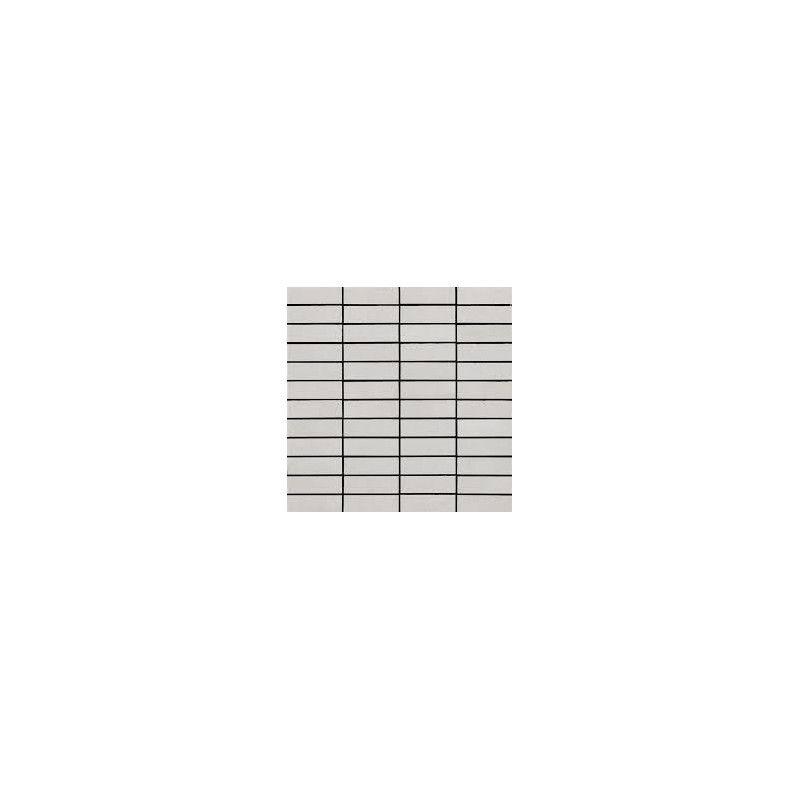 ALCHIMIA GREY 30X30 MOSAICO - Marazzi M3SM MARAZZI  - 1