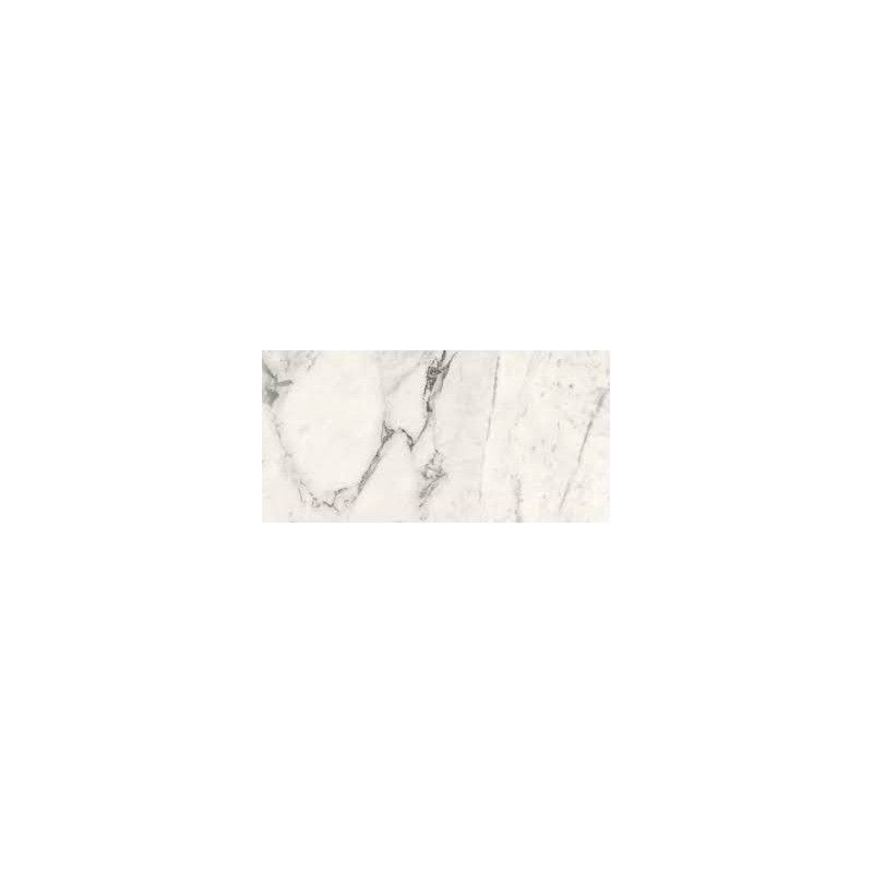 ALLMARBLE CALACATTA  EXTRA 60X120 REKTIFIZIERT - Marazzi M39P MARAZZI  - 1