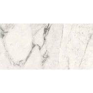 ALLMARBLE CALACATTA  EXTRA 60X120 REKTIFIZIERT - Marazzi M39P MARAZZI  - 1