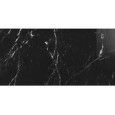 ALLMARBLE ELEGANT BLACK 60X120 AJUSTE - Marazzi M39S MARAZZI  - 1